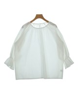 a day in the life UNITED ARROWS ブラウス
