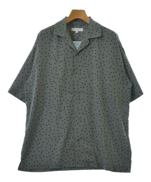 a day in the life UNITED ARROWS(アデイインザライフユナイテッドアローズ)のカジュアルシャツ サイズ:L 2,000円
