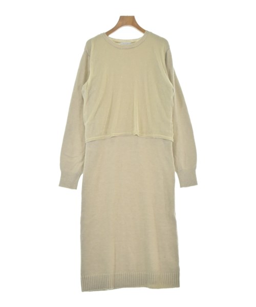 a day in the life UNITED ARROWS(アデイインザライフユナイテッドアローズ)のワンピース サイズ:F 1,800円