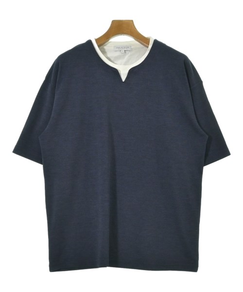 a day in the life UNITED ARROWS(アデイインザライフユナイテッドアローズ)のTシャツ・カットソー サイズ:XL 1,600円