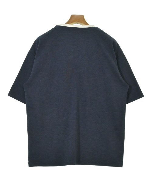 a day in the life UNITED ARROWS（アデイインザライフユナイテッドアローズ）Tシャツ・カットソー 紺 サイズ:XL メンズ/2200713523089
