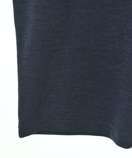 a day in the life UNITED ARROWS（アデイインザライフユナイテッドアローズ）Tシャツ・カットソー 紺 サイズ:XL メンズ/2200713523089