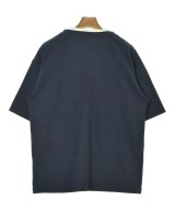 a day in the life UNITED ARROWS（アデイインザライフユナイテッドアローズ）Tシャツ・カットソー 紺 サイズ:XL メンズ/2200713523089