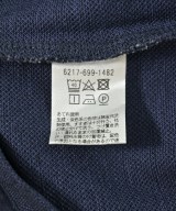 a day in the life UNITED ARROWS（アデイインザライフユナイテッドアローズ）Tシャツ・カットソー 紺 サイズ:XL メンズ/2200713523089