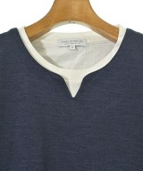 a day in the life UNITED ARROWS（アデイインザライフユナイテッドアローズ）Tシャツ・カットソー 紺 サイズ:XL メンズ/2200713523089