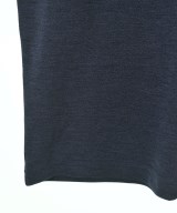 a day in the life UNITED ARROWS（アデイインザライフユナイテッドアローズ）Tシャツ・カットソー 紺 サイズ:XL メンズ/2200713523089