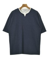 a day in the life UNITED ARROWS Tシャツ・カットソー