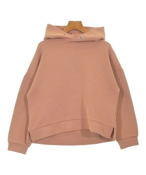 a day in the life UNITED ARROWS(アデイインザライフユナイテッドアローズ)のパーカー サイズ:S 1,400円