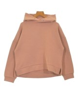 a day in the life UNITED ARROWS パーカー