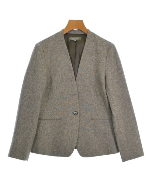 a day in the life UNITED ARROWS(アデイインザライフユナイテッドアローズ)のジャケット サイズ:36(S位) 3,600円