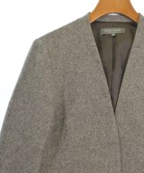 a day in the life UNITED ARROWS（アデイインザライフユナイテッドアローズ）ジャケット 茶 サイズ:36(S位) レディース/2200711125025