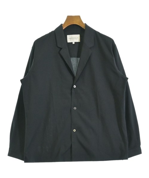 a day in the life UNITED ARROWS(アデイインザライフユナイテッドアローズ)のカジュアルシャツ サイズ:M 4,400円