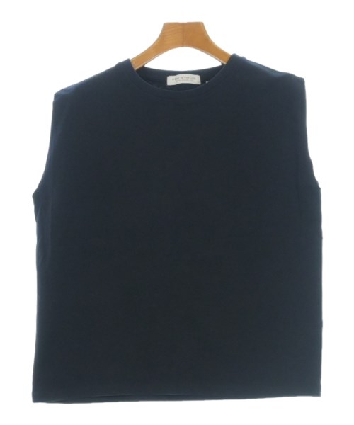 a day in the life UNITED ARROWS(アデイインザライフユナイテッドアローズ)のTシャツ・カットソー サイズ:F 1,600円