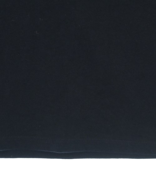 a day in the life UNITED ARROWS（アデイインザライフユナイテッドアローズ）Tシャツ・カットソー 黒 サイズ:F レディース/2200711779051