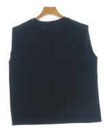 a day in the life UNITED ARROWS（アデイインザライフユナイテッドアローズ）Tシャツ・カットソー 黒 サイズ:F レディース/2200711779051