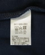 a day in the life UNITED ARROWS（アデイインザライフユナイテッドアローズ）Tシャツ・カットソー 黒 サイズ:F レディース/2200711779051