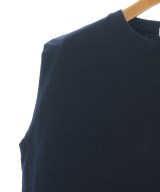 a day in the life UNITED ARROWS（アデイインザライフユナイテッドアローズ）Tシャツ・カットソー 黒 サイズ:F レディース/2200711779051
