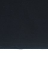 a day in the life UNITED ARROWS（アデイインザライフユナイテッドアローズ）Tシャツ・カットソー 黒 サイズ:F レディース/2200711779051