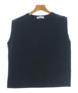 a day in the life UNITED ARROWS Tシャツ・カットソー