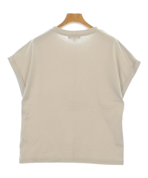 a day in the life UNITED ARROWS（アデイインザライフユナイテッドアローズ）Tシャツ・カットソー グレー サイズ:S レディース/2200711779068