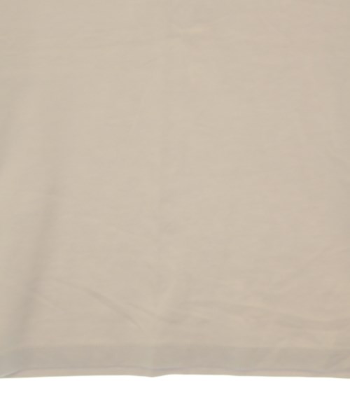 a day in the life UNITED ARROWS（アデイインザライフユナイテッドアローズ）Tシャツ・カットソー グレー サイズ:S レディース/2200711779068