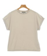 a day in the life UNITED ARROWS（アデイインザライフユナイテッドアローズ）Tシャツ・カットソー グレー サイズ:S レディース/2200711779068