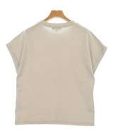a day in the life UNITED ARROWS（アデイインザライフユナイテッドアローズ）Tシャツ・カットソー グレー サイズ:S レディース/2200711779068
