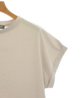 a day in the life UNITED ARROWS（アデイインザライフユナイテッドアローズ）Tシャツ・カットソー グレー サイズ:S レディース/2200711779068