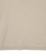 a day in the life UNITED ARROWS（アデイインザライフユナイテッドアローズ）Tシャツ・カットソー グレー サイズ:S レディース/2200711779068