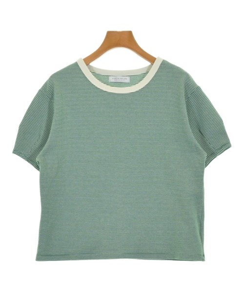 a day in the life UNITED ARROWS(アデイインザライフユナイテッドアローズ)のTシャツ・カットソー サイズ:F 1,800円