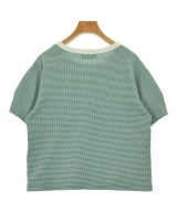 a day in the life UNITED ARROWS（アデイインザライフユナイテッドアローズ）Tシャツ・カットソー 緑 サイズ:F レディース/2200714352237