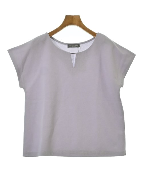 a day in the life UNITED ARROWS(アデイインザライフユナイテッドアローズ)のTシャツ・カットソー サイズ:F 1,400円