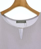 a day in the life UNITED ARROWS（アデイインザライフユナイテッドアローズ）Tシャツ・カットソー 紫 サイズ:F レディース/2200713783025