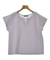 a day in the life UNITED ARROWS Tシャツ・カットソー