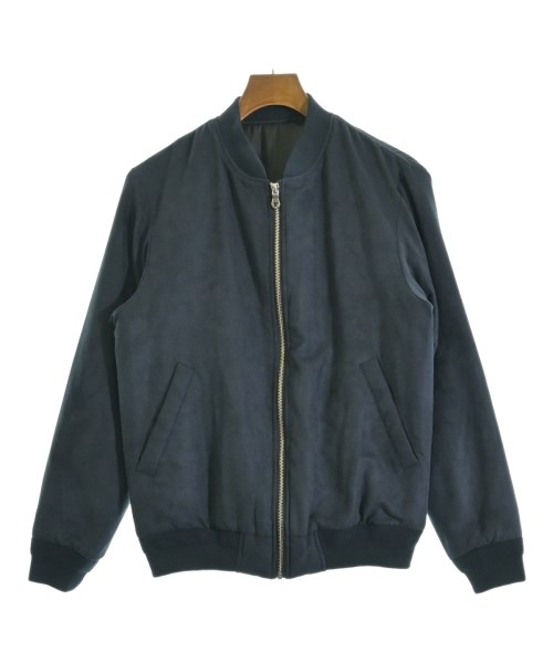 a day in the life UNITED ARROWS(アデイインザライフユナイテッドアローズ)のその他 サイズ:S 6,600円