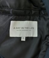 a day in the life UNITED ARROWS（アデイインザライフユナイテッドアローズ）その他 紺 サイズ:S メンズ/2200715662151