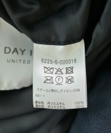 a day in the life UNITED ARROWS（アデイインザライフユナイテッドアローズ）その他 紺 サイズ:S メンズ/2200715662151