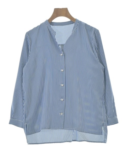 a day in the life UNITED ARROWS(アデイインザライフユナイテッドアローズ)のカジュアルシャツ サイズ:-(M位) 1,400円
