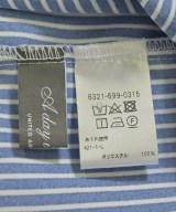 a day in the life UNITED ARROWS（アデイインザライフユナイテッドアローズ）カジュアルシャツ 青 サイズ:-(M位) レディース/2200713378085