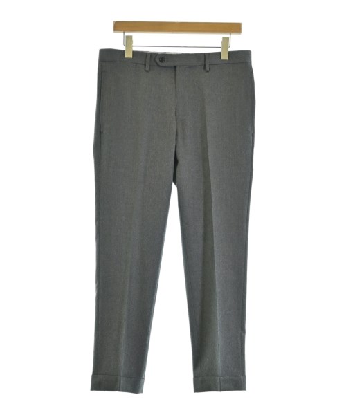 a day in the life UNITED ARROWS(アデイインザライフユナイテッドアローズ)のスラックス サイズ:M 2,400円