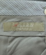 a day in the life UNITED ARROWS（アデイインザライフユナイテッドアローズ）スラックス グレー サイズ:M メンズ/2200716704058