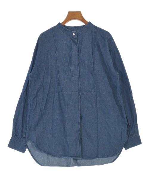 a day in the life UNITED ARROWS(アデイインザライフユナイテッドアローズ)のカジュアルシャツ サイズ:F 2,000円