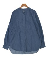 a day in the life UNITED ARROWS カジュアルシャツ