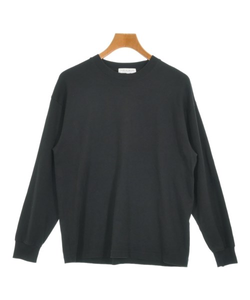 a day in the life UNITED ARROWS(アデイインザライフユナイテッドアローズ)のTシャツ・カットソー サイズ:M 1,400円