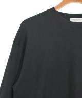a day in the life UNITED ARROWS（アデイインザライフユナイテッドアローズ）Tシャツ・カットソー 黒 サイズ:M メンズ/2200717012114
