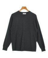 a day in the life UNITED ARROWS Tシャツ・カットソー