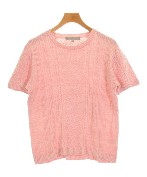 a day in the life UNITED ARROWS(アデイインザライフユナイテッドアローズ)のニット・セーター サイズ:M 1,400円