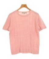 a day in the life UNITED ARROWS ニット・セーター