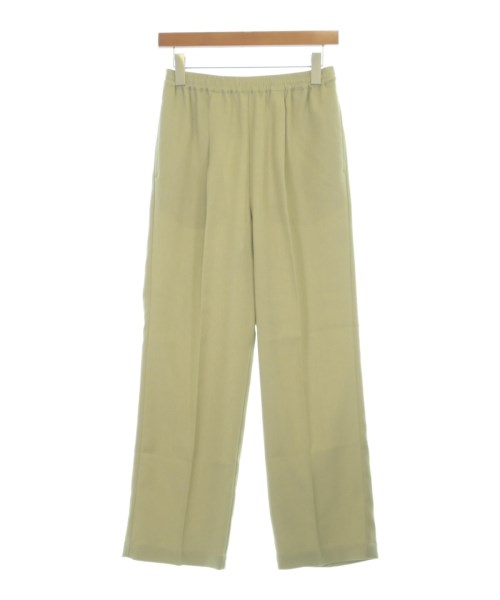 a day in the life UNITED ARROWS(アデイインザライフユナイテッドアローズ)のその他 サイズ:38(M位) 1,600円