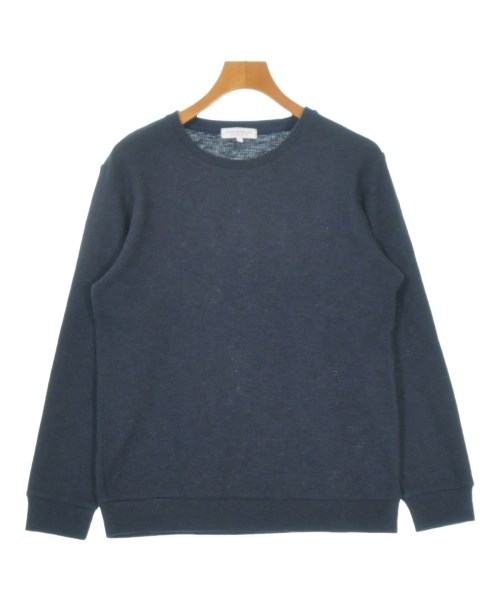 a day in the life UNITED ARROWS(アデイインザライフユナイテッドアローズ)のTシャツ・カットソー サイズ:L 2,900円